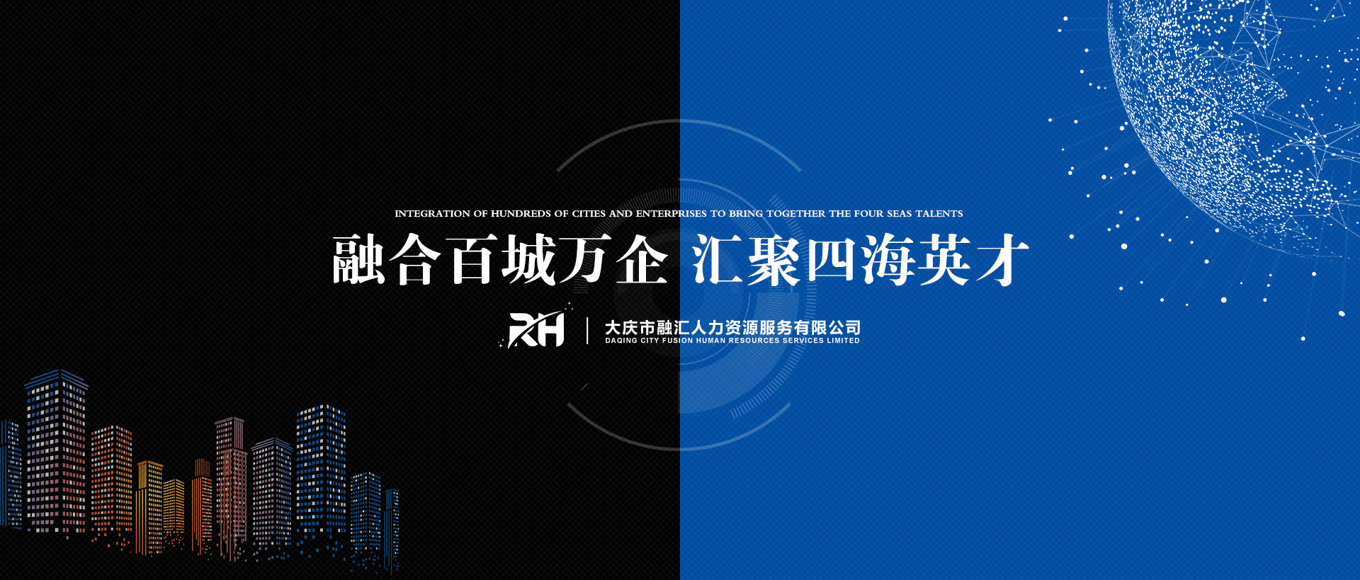 濟(jì)寧安屹工貿(mào)有限公司