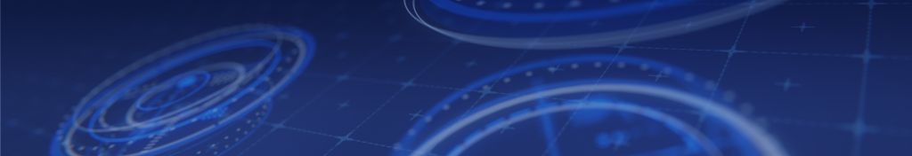 磁懸浮離心式冷水機(jī)組