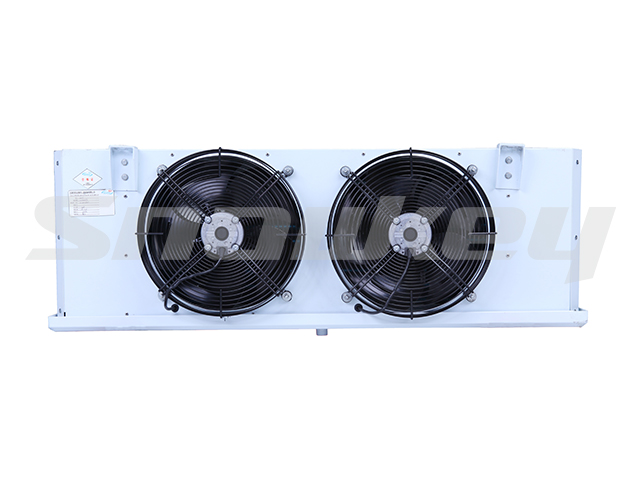 氟利昂用冷風(fēng)機(jī)