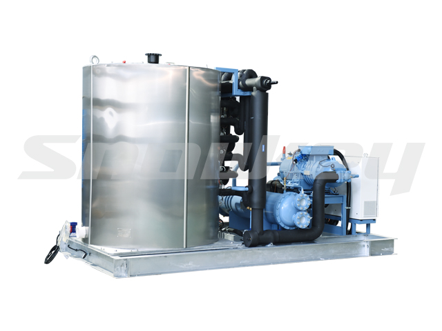 片冰機(jī)(20噸/天)